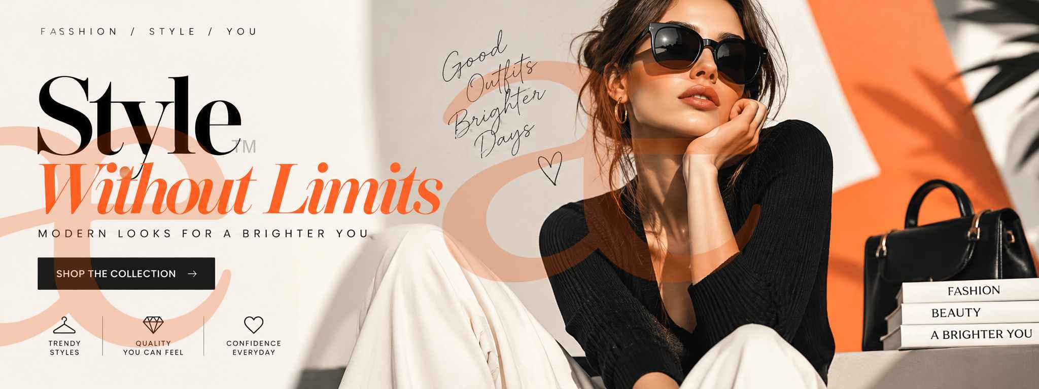 Preview image for fashion banner