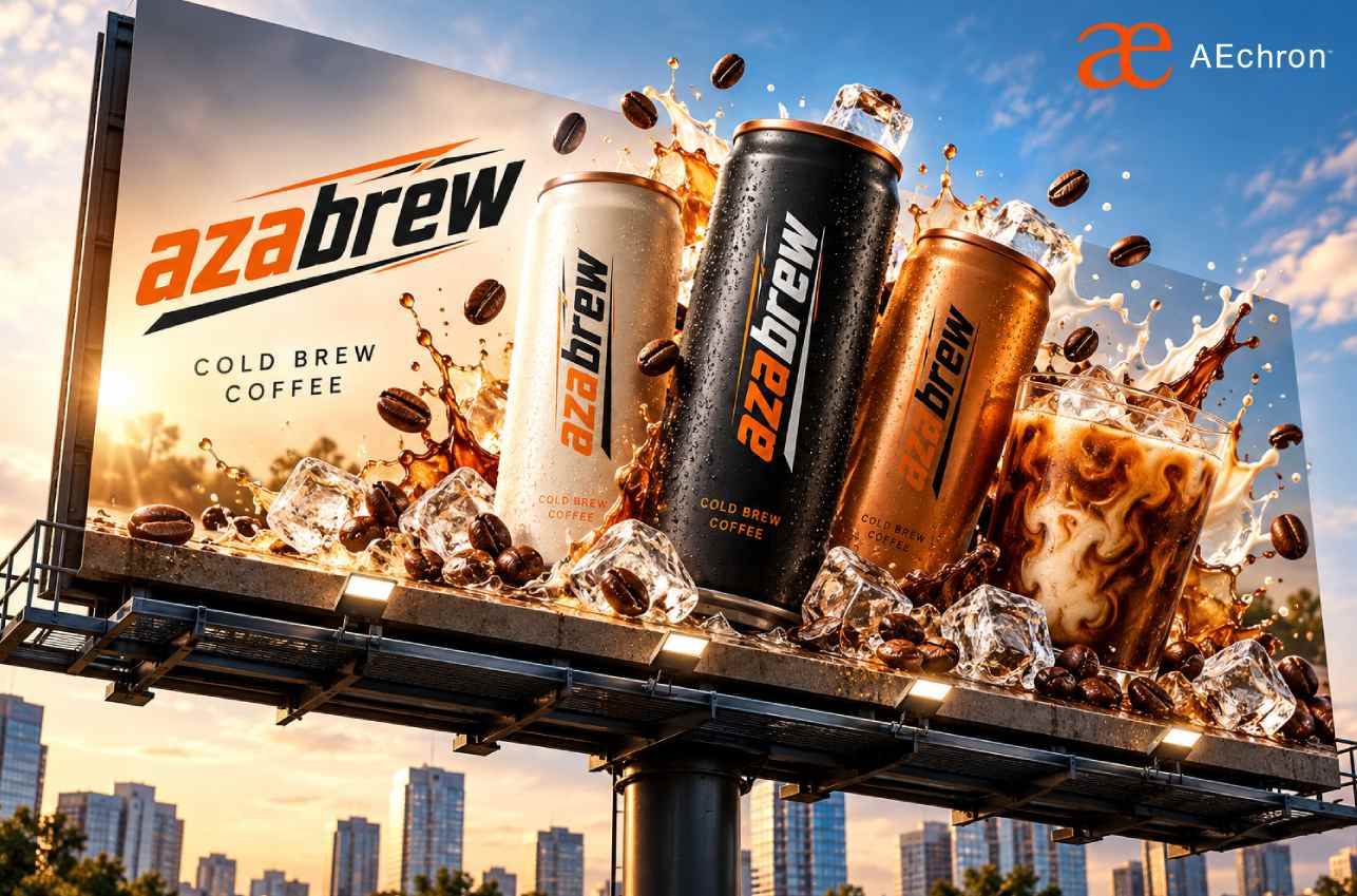 GoogleAds advertising creative