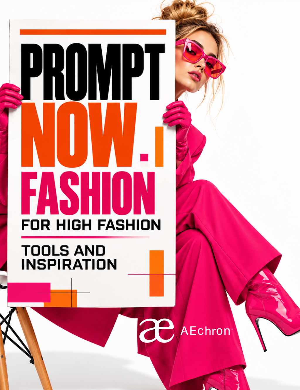 Bookcover001 advertising creative