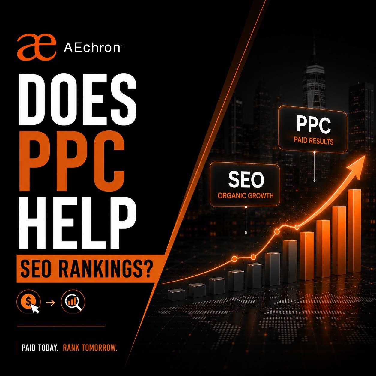 Google Ads Mistakes That Waste Money for Local Businesses